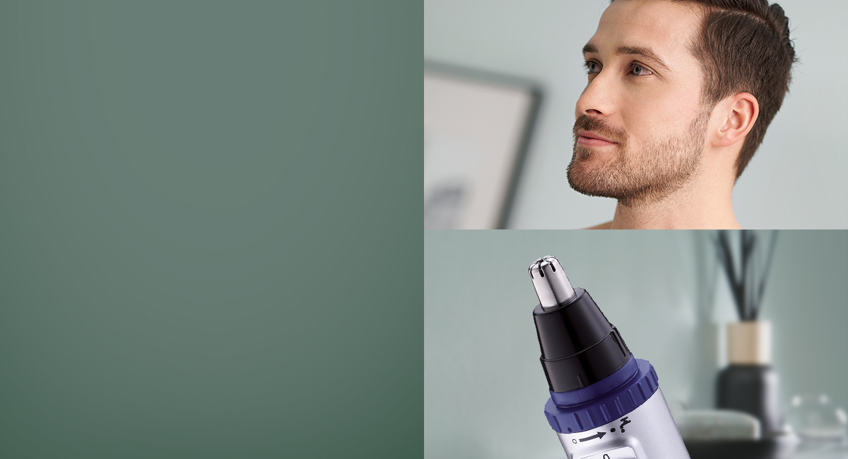 Die Highlights des ER-GN30