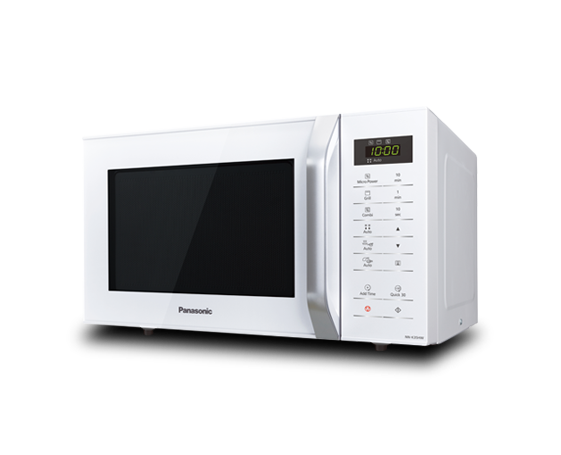 Horno Microondas NN-K35HW