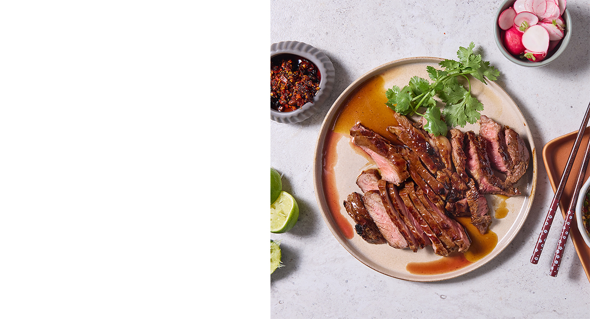 Optimale Ergebnisse beim Kochen