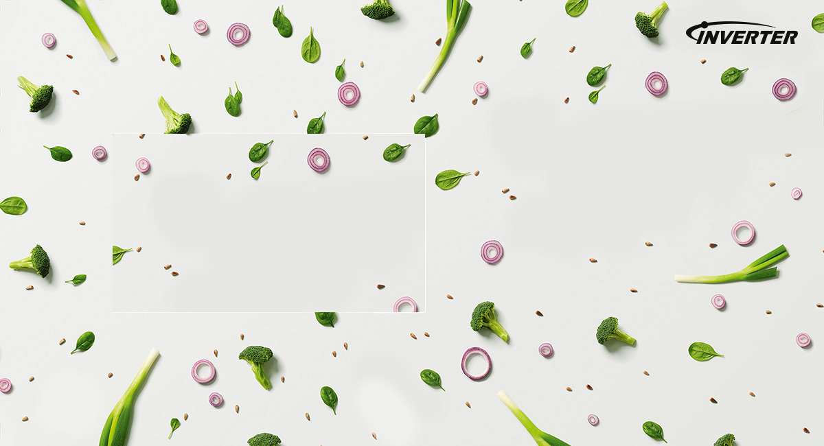 Une nouvelle manière de cuisiner