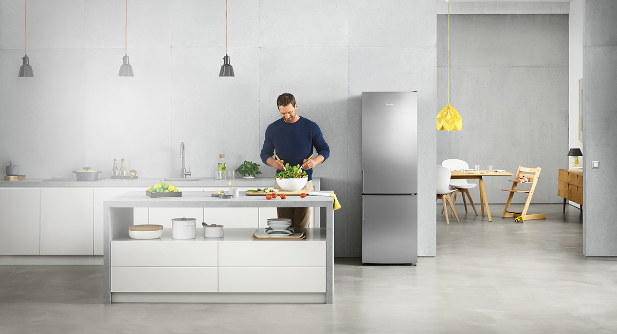 Vos produits à portée de main