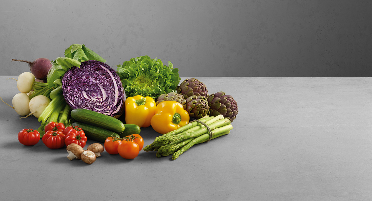 Refroidissement rapide et optimal.