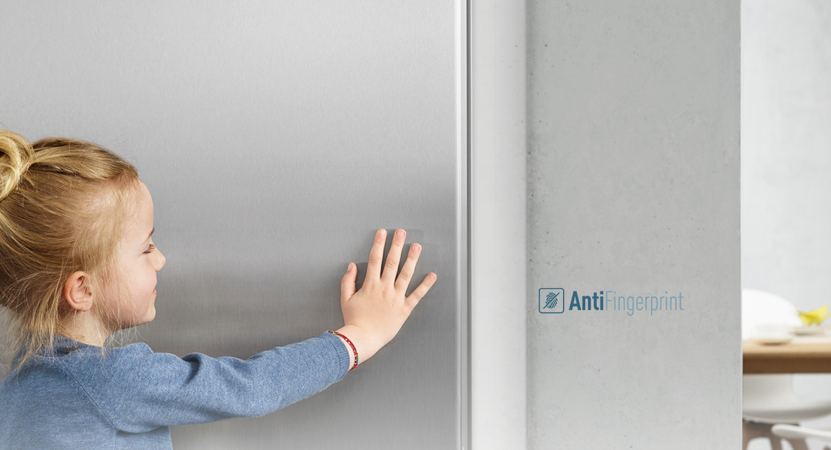 Conçu pour le quotidien