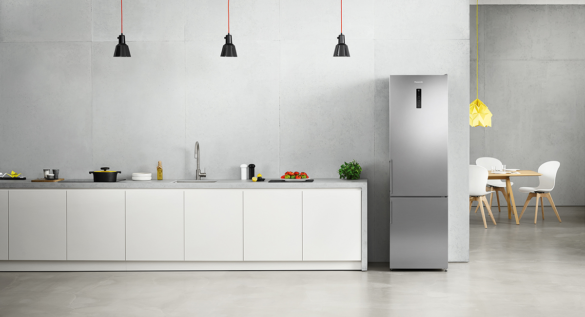 Unabhängige Temperatursteuerung