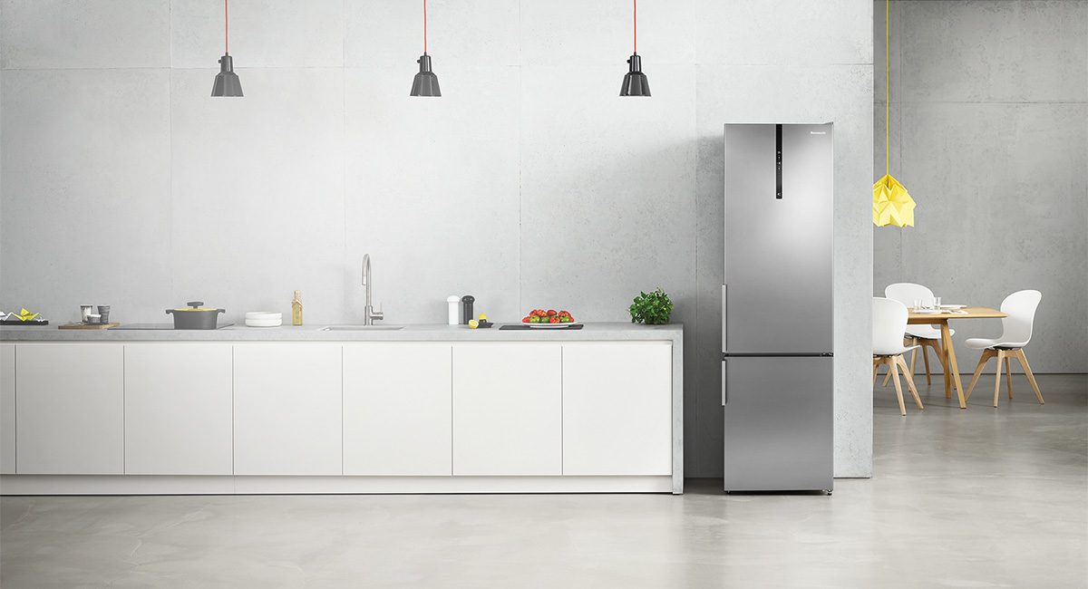 Unabhängige Temperatursteuerung