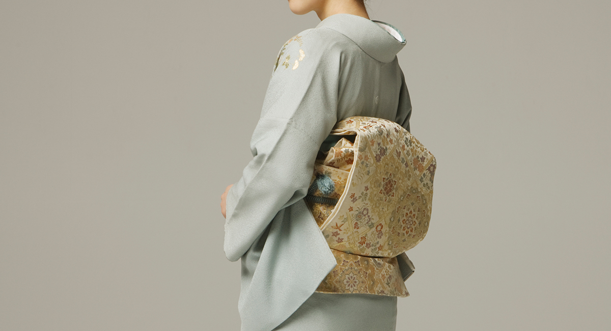 La qualité avec une touche japonaise 