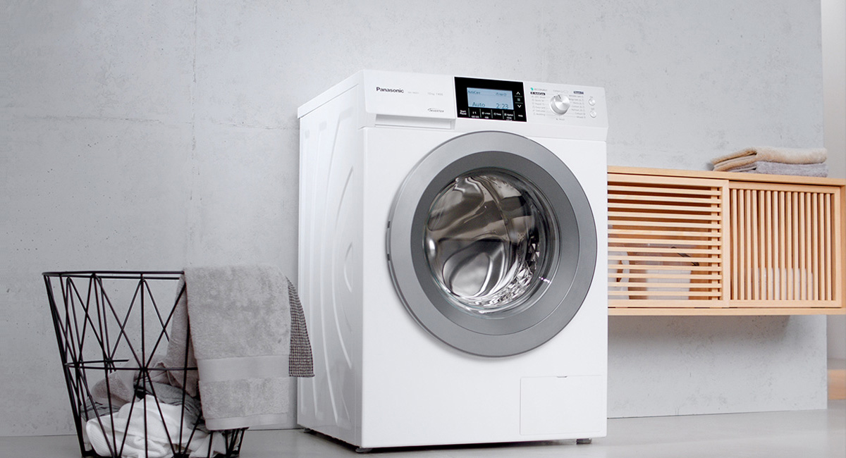 Quatre capteurs pour un résultat parfait
