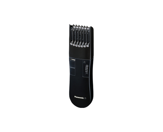 Recortador de barba/pelo ER2302