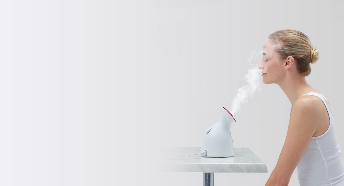 Un spa en seulement 6 minutes