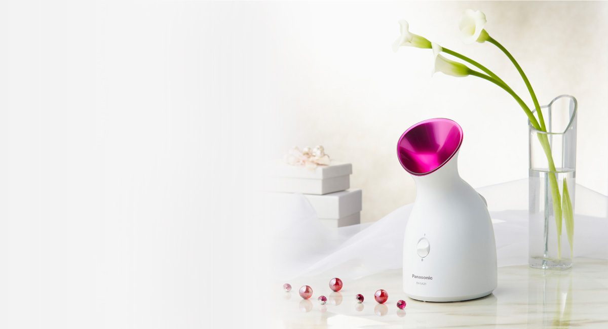 Design compact et élégant