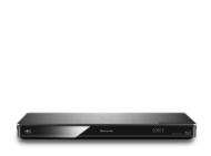 Photo de Lecteur Smart Network 3D Blu-ray Disc™ / lecteur DVD DMP-BDT385