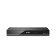 Photo de Enregistreur Blu-ray™ 1To Double Tuner HD DMR-BWT850
