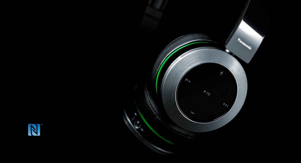 Botones convexos fáciles de usar