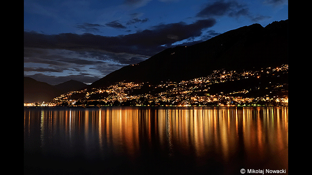 ¿Necesitas ideas? - Cámara digital LUMIX DC-LX100 II