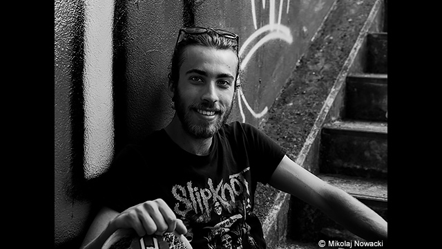 ¿Necesitas ideas? - Cámara digital LUMIX DC-LX100 II