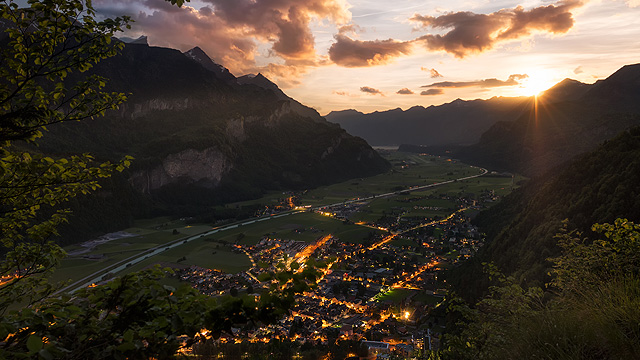 Laissez-vous inspirer - Appareil photo numérique mono-objectif sans miroir LUMIX DC-GH5