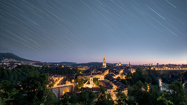 Laissez-vous inspirer - Appareil photo numérique mono-objectif sans miroir LUMIX DC-GH5