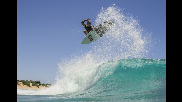 ¿Necesitas ideas? - Cámara digital de objetivo individual sin espejo LUMIX DC-GH5M