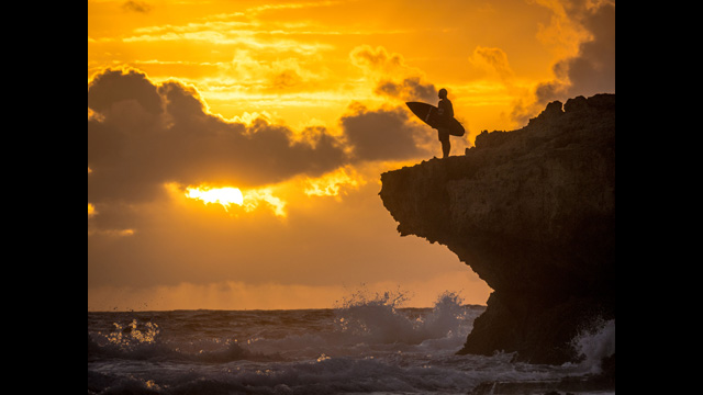 ¿Necesitas ideas? - Cámara digital de objetivo individual sin espejo LUMIX DC-GH5M