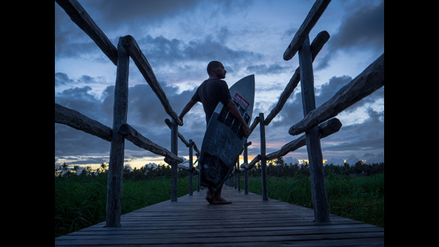 ¿Necesitas ideas? - Cámara digital de objetivo individual sin espejo LUMIX DC-GH5M