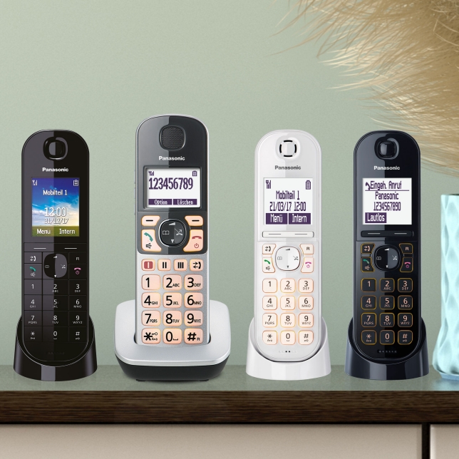 CAT-iq: Viele Vorteile durch zukunftsweisenden Standard