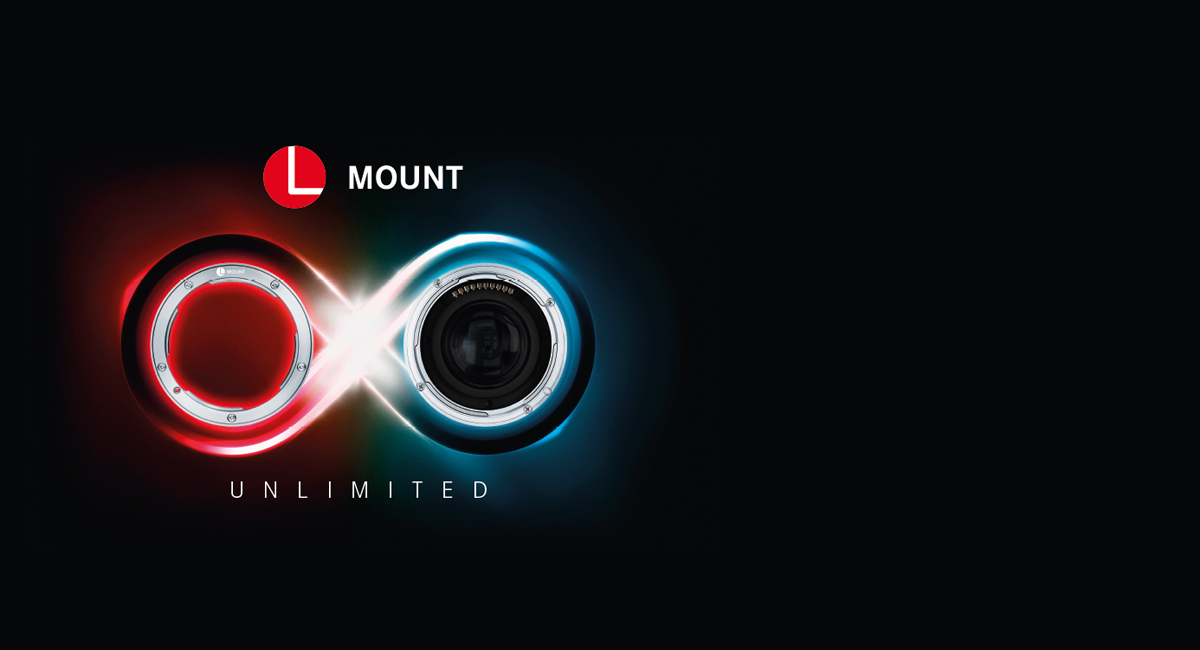 L-Mount Alliance