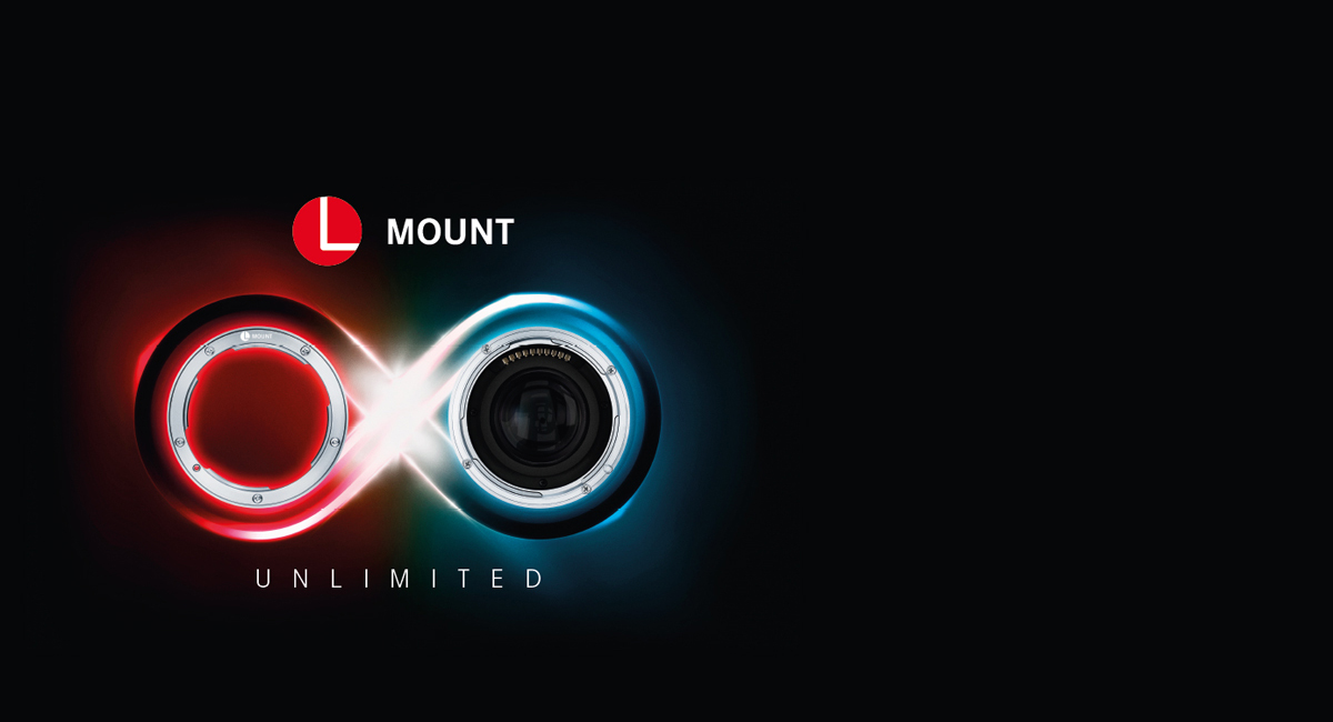 L-Mount Alliance
