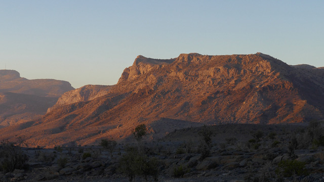 ¿Necesitas ideas? - Cámara digital LUMIX DC-TZ200D