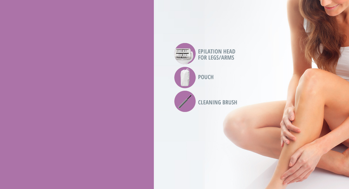 Skonsammare, snabbare, mjukare
