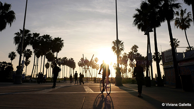 Soyez inspirés - Appareil photo hybride DC-GX9W