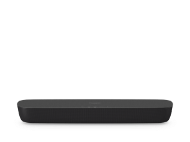 Foto de Sistema de audio de cine en casa SC-HTB200