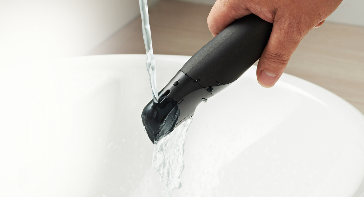 Nützliche Funktionen 