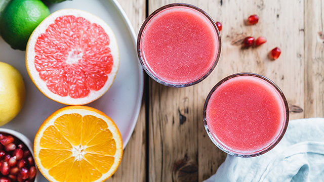 Laissez-vous inspirer - MJ-L501