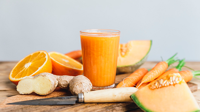 Laissez-vous inspirer - MJ-L501