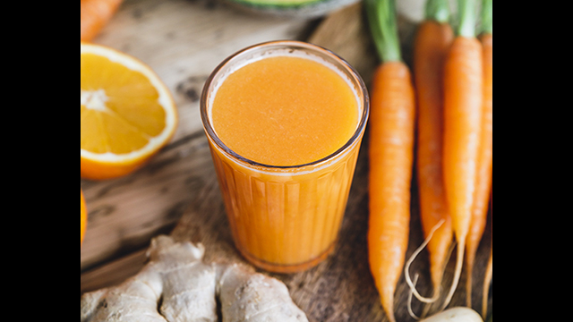 Soyez inspirés - MJ-L700