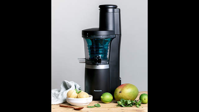 Soyez inspirés - MJ-L700