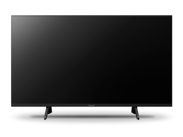 Fotoattēla LED LCD TV TX-40GX700E