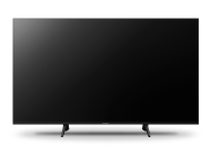 Foto di TV LED TX-50GX700