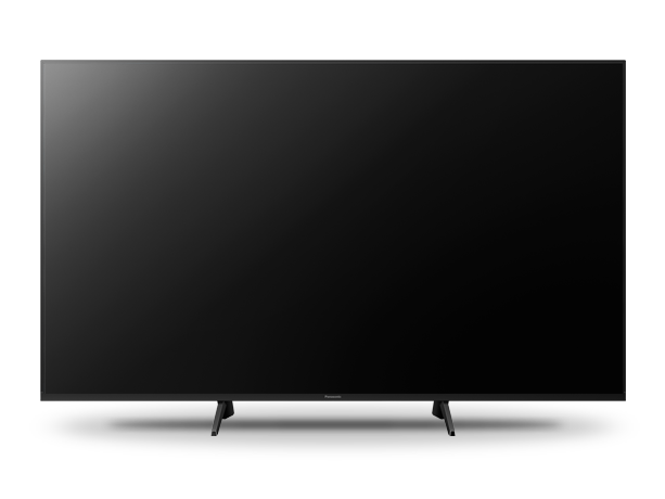 Foto di TV LED TX-58GX700