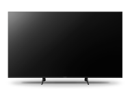 Foto di TV LED TX-58GX700