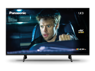 Photo de Téléviseur LCD LED TX-40GX710