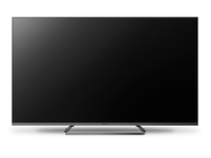 Photo de Téléviseur LCD LED TX-58GX810