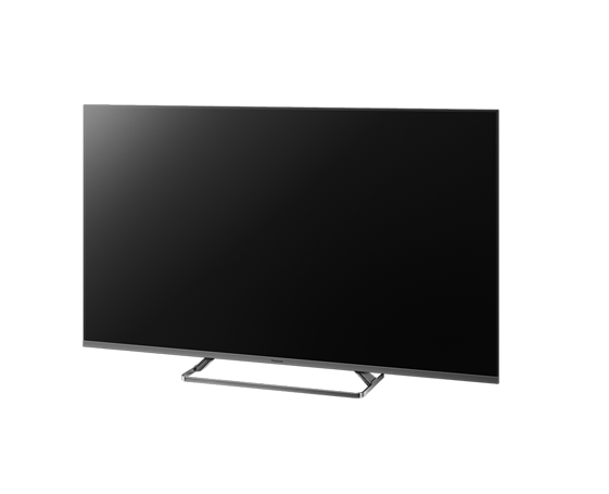 Τηλεόραση LED LCD TX-58GX810E