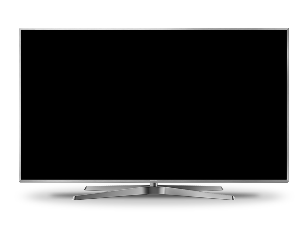 Photo of 75" Ultra HD 4K LED Television - TX-75GX920B
