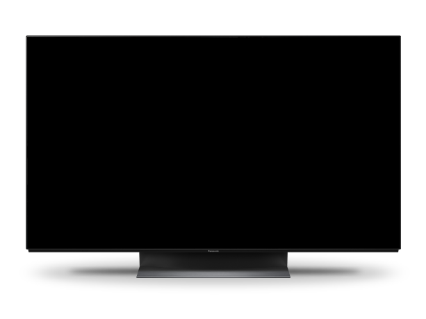 Photo of Panasonic GZ1000B - 55" Ultra HD 4K OLED Television