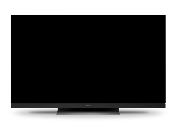 Photo of Panasonic GZ1500B - 55" Ultra HD 4K OLED Television