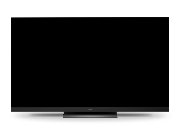 Photo of Panasonic GZ1500B - 65" Ultra HD 4K OLED Television