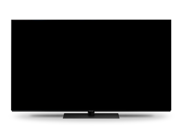 Photo of Panasonic GZ950B - 65" Ultra HD 4K OLED Television