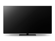 Foto de Televisor OLED TX-65GZ960