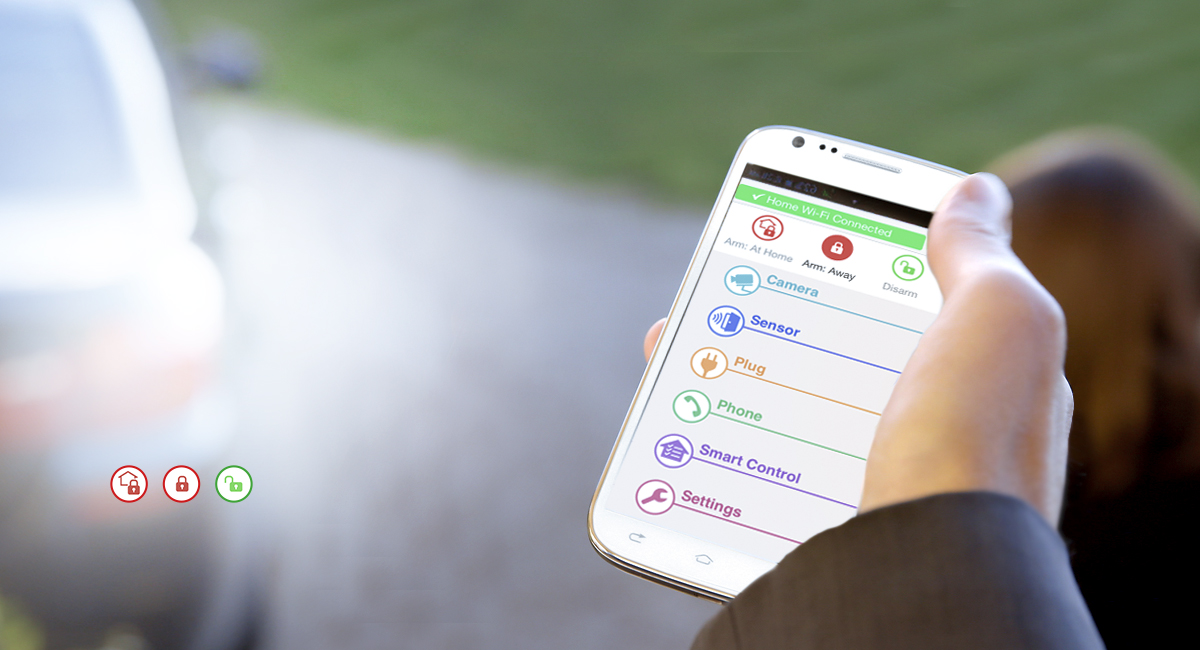 Ce que vous voulez, quand vous le voulez